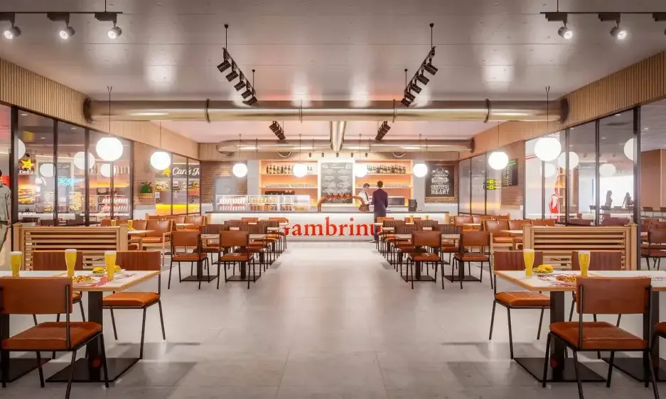 Showreels y Animación