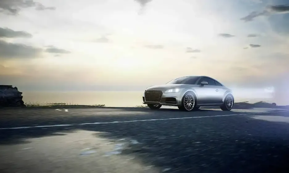 Showreels y Animación