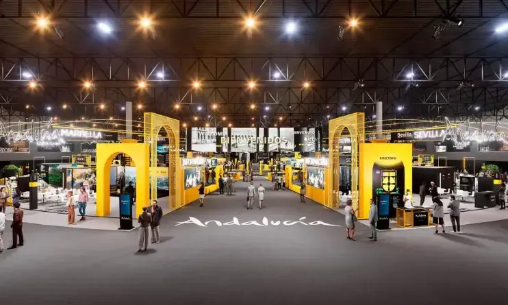 Showreels y Animación