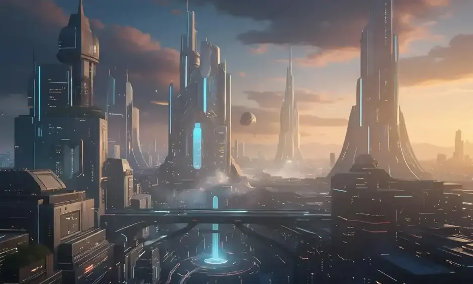 IA y Experiencias Inmersivas