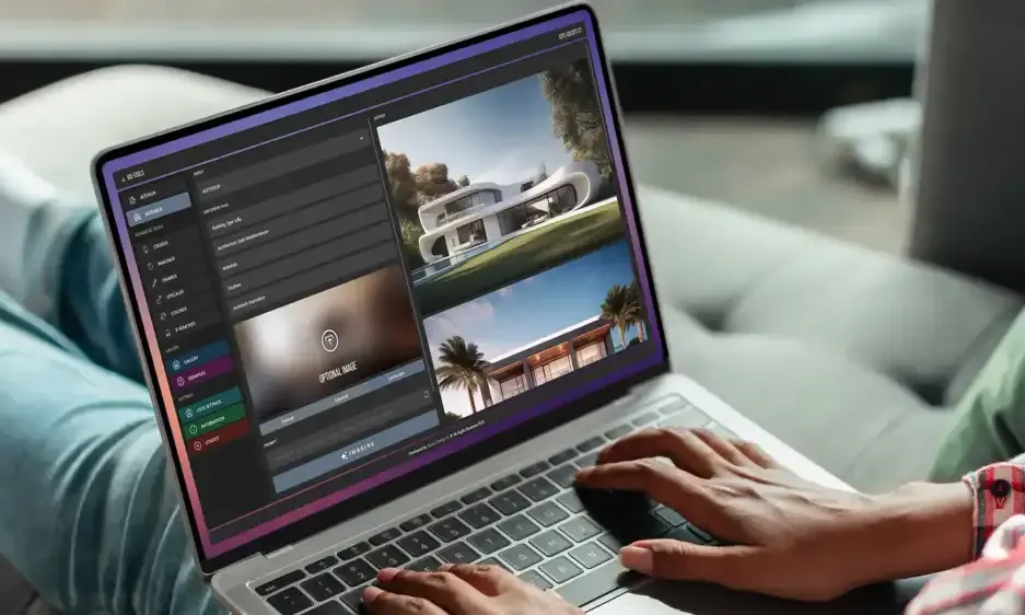 Innovación y Desarrollo Tech