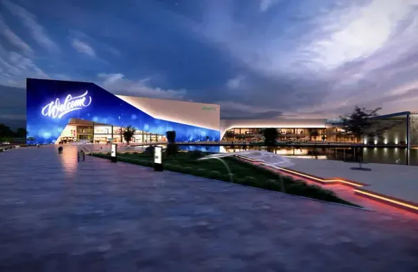 Concursos y licitaciones