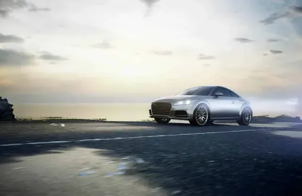 Animación 3D Concursos