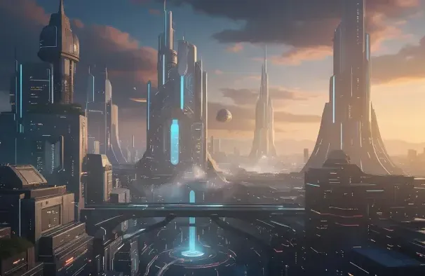 IA e Inteligencia Artificial