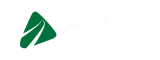 adif