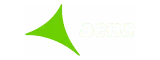 aena
