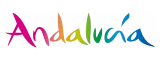andalucia