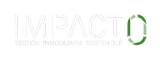 impacto0