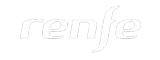 renfe