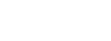 triptika