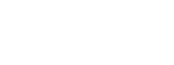 urbania