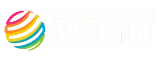 wtm