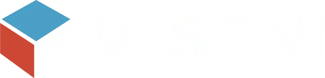 Viseni Design