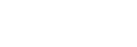 Grupo Absolute