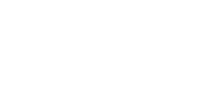 Aena