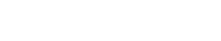 Airfoods