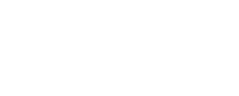 Arabian Travel Market