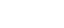 Deco by Urbania