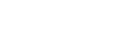 Enasui
