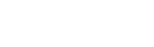 FITUR