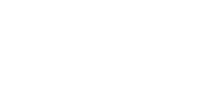 Hacienda Samana Bay