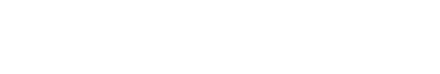 LZR Estudio