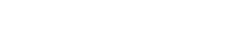 Puertos del Estado