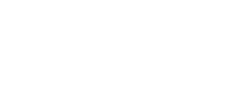 Reallusion