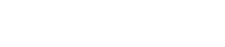 Redpiso