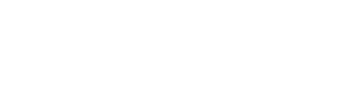 Turespaña