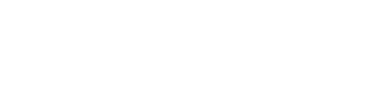 Ministerio de Transportes y Movilidad Sostenible