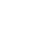 Triptika Estudio 3D