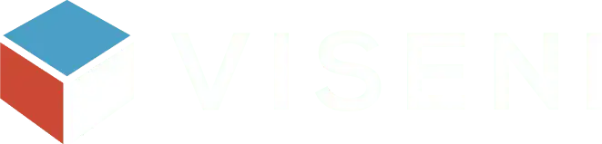Viseni Logo
