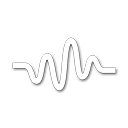 sound-icon