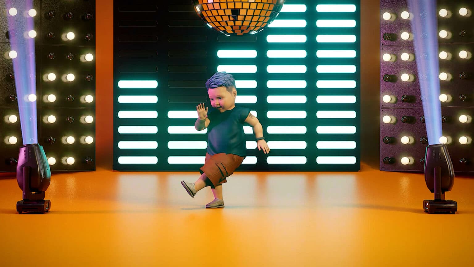 Edit_REEL_Animation.00_00_38_01.Still010-1