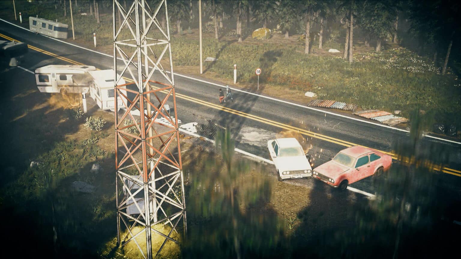 Edit_REEL_Animation.00_00_52_13.Still014-1